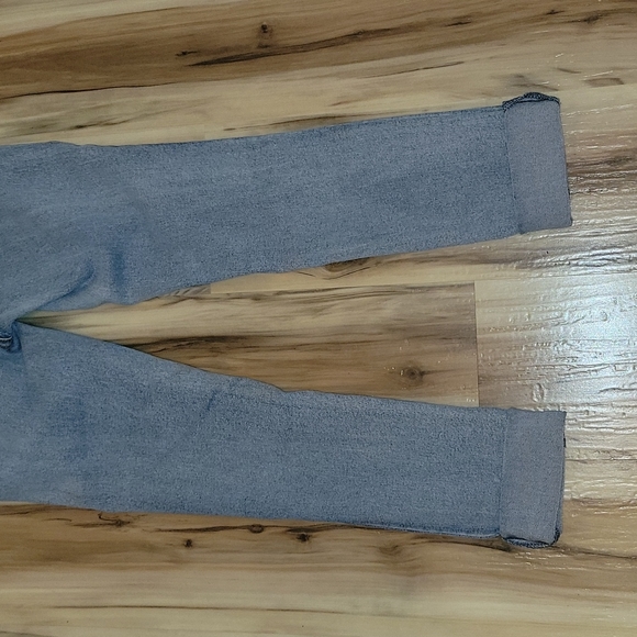 Fashion Nova Booty Lifting Jeans NWOT - Picture 10 of 13